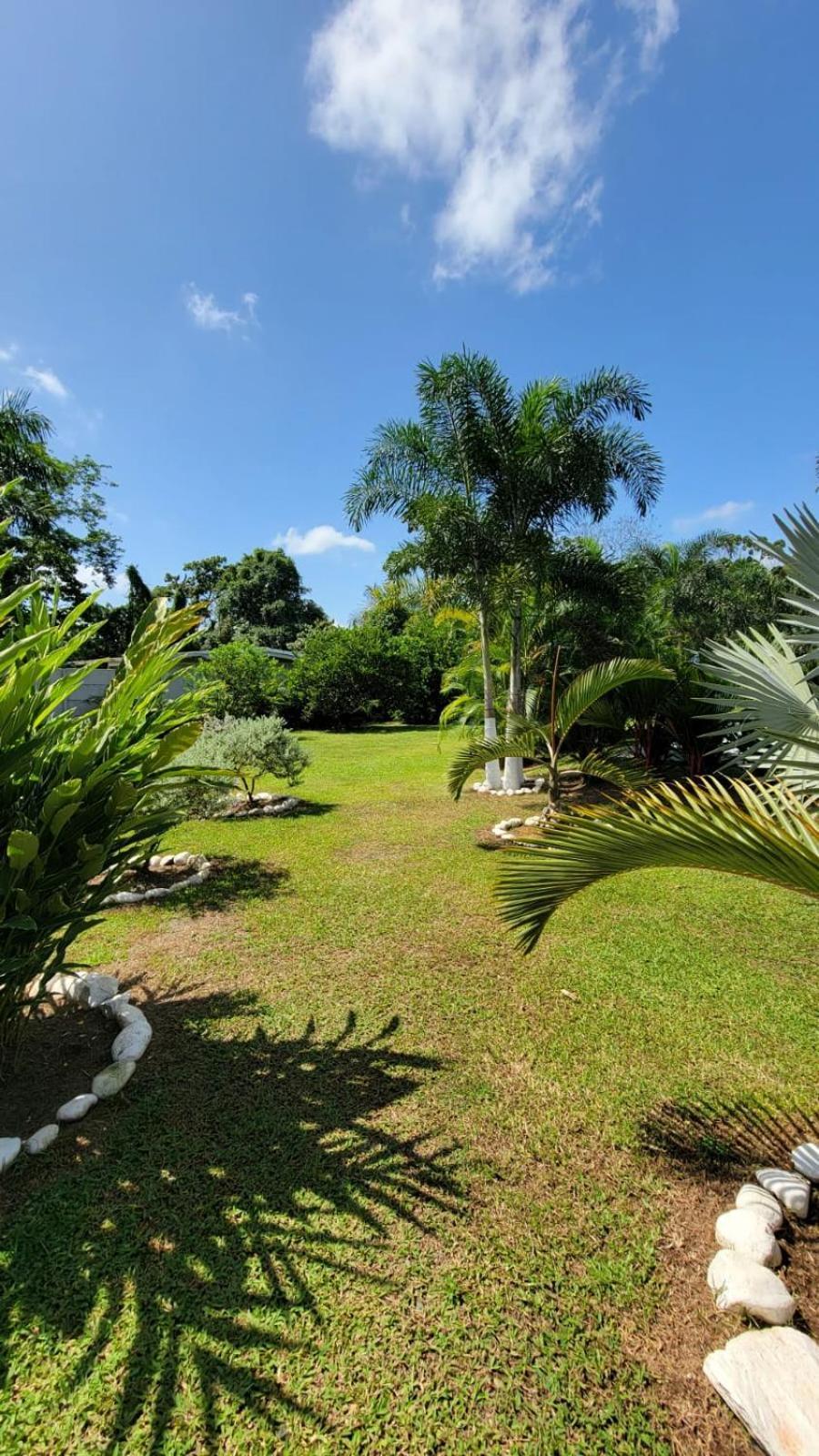 Hotel Campestre Arenal La Fortuna Ngoại thất bức ảnh